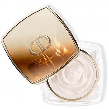 Prestige La Crème Texture Riche - Výživný regeneračný krém
